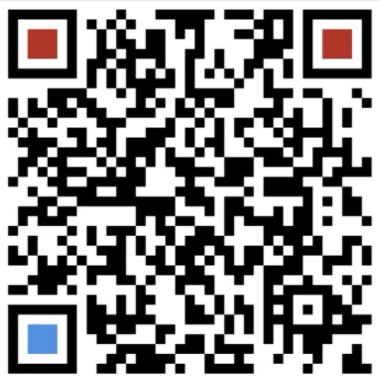 国内咨询微信二维码